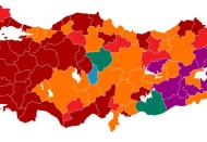 Türkiye, demokrasi ve hukuk adına güzel bir güne uyandı