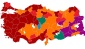 Türkiye, demokrasi ve hukuk adına güzel bir güne uyandı