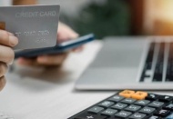 FAST sisteminde işlem tutar limiti artırıldı