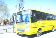 Esnafın dayanacak gücü kalmadı