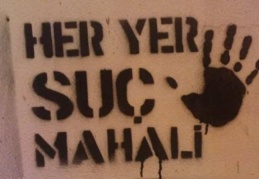 Valilik çocuk evliliğini yalanladı