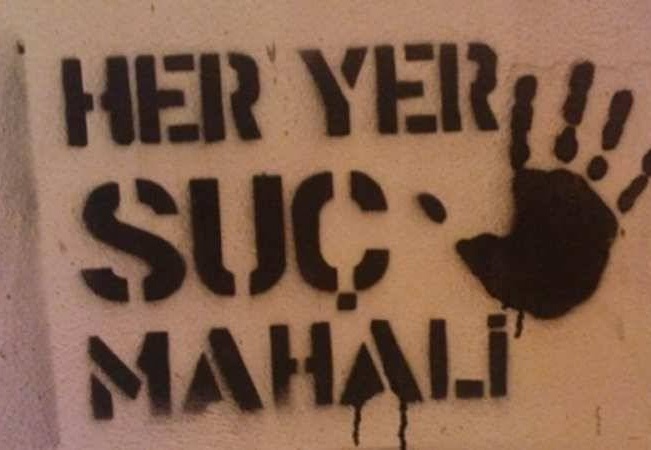 Valilik çocuk evliliğini yalanladı