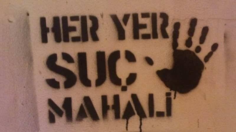 Valilik çocuk evliliğini yalanladı