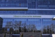 TÜİK'in istinaf başvurusu reddedildi