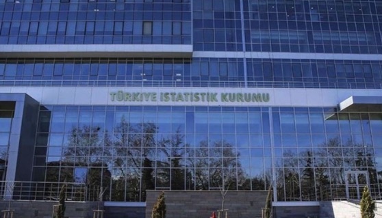 TÜİK'in istinaf başvurusu reddedildi