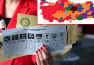 'AKP’nin varlığı sarsıldı, CHP 2028 için iddialı hale geldi'