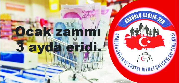 Ekonomiyi bozan ne kamu çalışanları ne de emeklilerdir