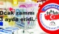 Ekonomiyi bozan ne kamu çalışanları ne de emeklilerdir