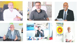 AK Parti’nin yıkılamayacağı ve seçim kaybetmeyeceği algısı yerle bir oldu