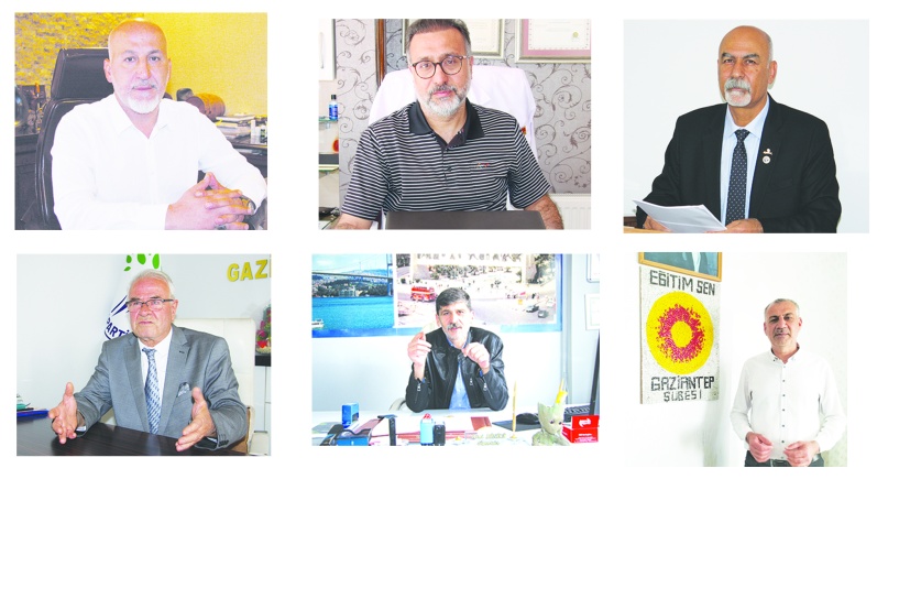 AK Parti’nin yıkılamayacağı ve seçim kaybetmeyeceği algısı yerle bir oldu