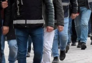 Tüm suçlular firardaymış!