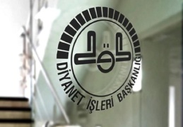 Diyanet, küçük yaştaki çocukları zehirlemek için 60 milyonluk kitap bastırdı
