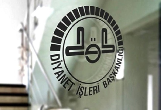 Diyanet, küçük yaştaki çocukları zehirlemek için 60 milyonluk kitap bastırdı