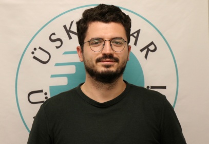 Genç adayların başarısı, siyasette genç aday kotasını teşvik edici olabilir!