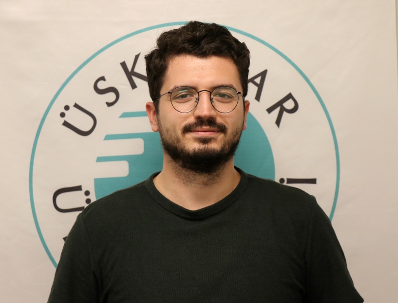 Genç adayların başarısı, siyasette genç aday kotasını teşvik edici olabilir!