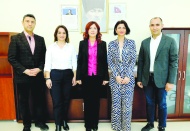 Gıdanın raf ömrünü uzatacak ambalaj projesi TÜBİTAK desteği aldı