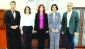 Gıdanın raf ömrünü uzatacak ambalaj projesi TÜBİTAK desteği aldı