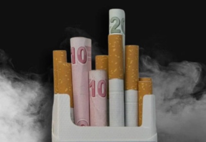 En ucuzu 60 lira oldu