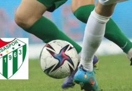 TFF 2. Lig'de son durum: Amedspor şampiyonluğa yürüyor