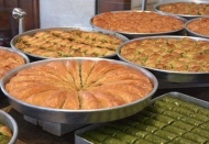 1 kilosu 1000 TL’ye dayandı!