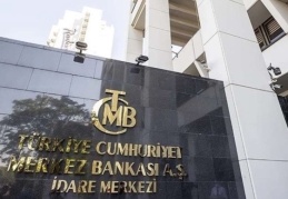 Yüzde 4 olarak uygulanan menkul  kıymet tesis oranı yüzde 1’e indirildi