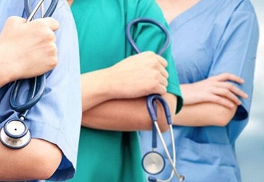 Bayramda nöbet hizmetleri 24 saat esasına göre planlanacak