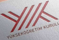 YÖK, ne kadar Arap varsa üniversitelere doldurma peşinde