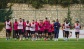 Gaziantep FK, Ankaragücü maçı hazırlıklarını sürdürüyor