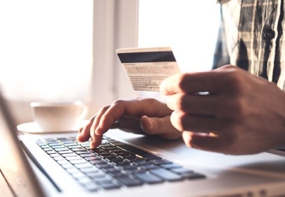 Bayram alış verişinde en çok yaz lastiği alındı