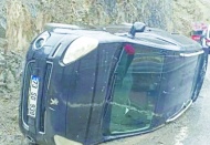İki günde ölü sayısı 12’ye yükseldi, yaralı sayısı 2 bine dayandı