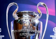 Şampiyonlar Ligi'nde çeyrek final heyecanı başlıyor