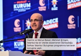 KDV oranları nedeniyle 100 büyük mükellef takibe alınacak