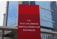 Bu nasıl tasarrufsa!!! Aile ve Sosyal Hizmetler Bakanlığı, 23 araç kiralayıp, 29 milyon lira ödedi