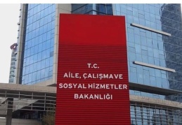Bu nasıl tasarrufsa!!! Aile ve Sosyal Hizmetler Bakanlığı, 23 araç kiralayıp, 29 milyon lira ödedi