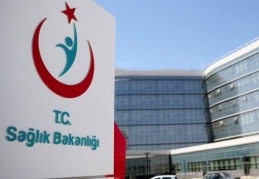 Muayenehanesi bulunan hekimler, vakıf üniversitelerini de kullanabilecek