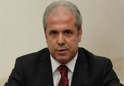 İşe Futbol Federasyonu’ndan başlanabilir