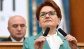Akşener aday olmayacak
