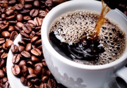 Kafein, kişinin duygu durumunda iyileşme yaratıyor