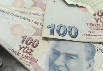 BES'te kısmen ödeme başvuru şartları netleşti