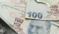 BES'te kısmen ödeme başvuru şartları netleşti