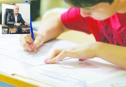 Büyük bir kaos ve mağduriyet yaşanacak