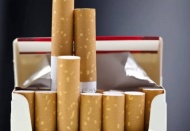 60 liralık sigaranın 48 lirası vergi