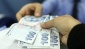 Başvuranların yarısı işsizlik maaşı alamadı