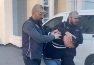 Antep IŞİD’ci kaynıyor