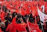 Eleştiriler en sert şekilde yapılacak, ama kutuplaştırma yok