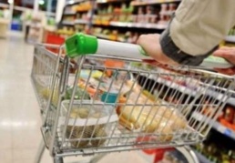Temel gıda ürünlerine bir haftada yüzde 20 zam geldi