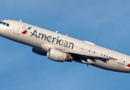 Uçak bileti fiyatları Avrupa’yı solladı