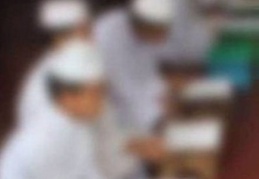 Devlet kurumları tarikatların istilasında