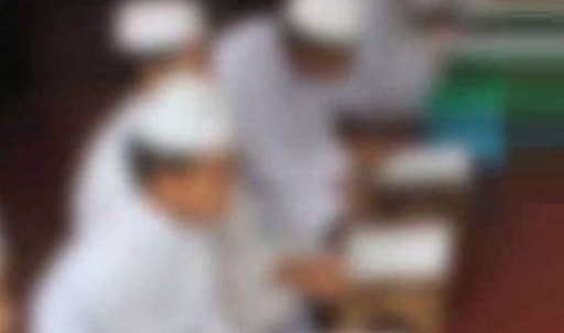 Devlet kurumları tarikatların istilasında