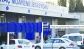 77 şehirde, mobil muayene istasyonları devreye sokulacak